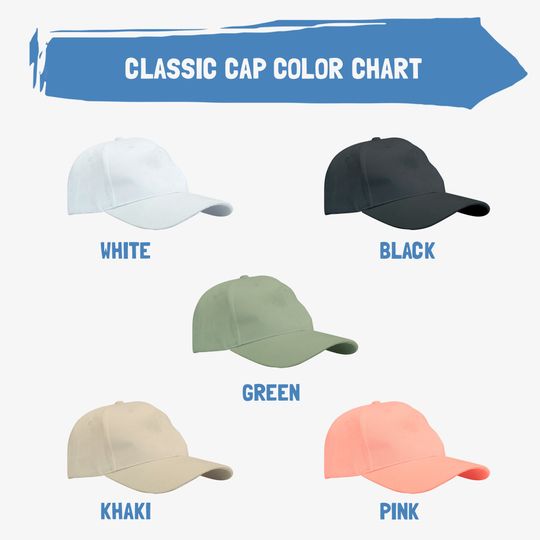 Bulbasaur Embroidery Cap Anime Embroidered Baseball Cap Gifts