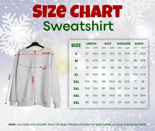 Surf Squirtle Sweatshirt Japanese Anime Sweater Shirt Gift