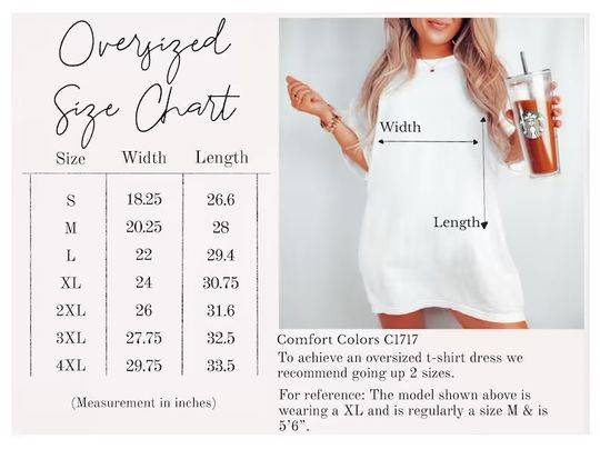 Cowboy Skeletons Embroidered Sweatshirt, Dancing Skeleton Sweater