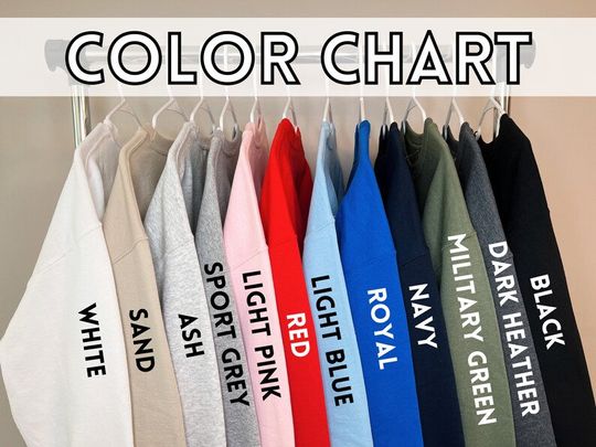 Cowboy Skeletons Embroidered Sweatshirt, Dancing Skeleton Sweater