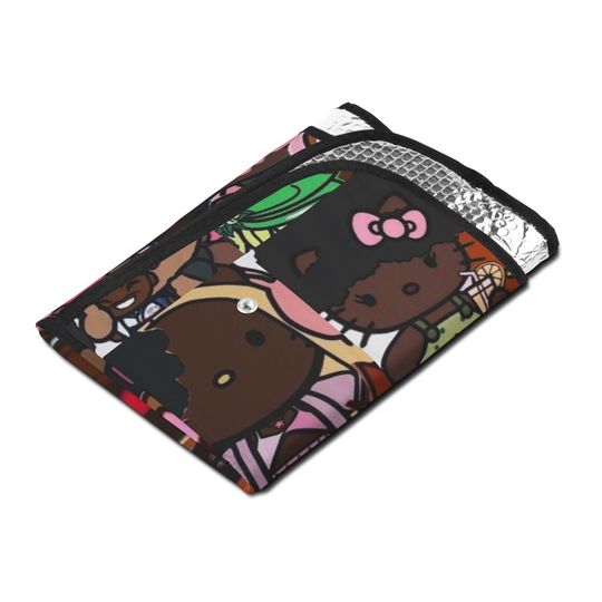 Car Sun Shades, Darkskin Hello Kitty Design, Blackout Window Covers, Sunblock Windshield Visor, Vehicle Accessories, Auto Interior Decor,
