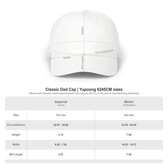 Support Charlie Kirk Embroidered Cap