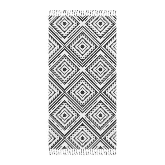 custom design Boho Beach Cloth