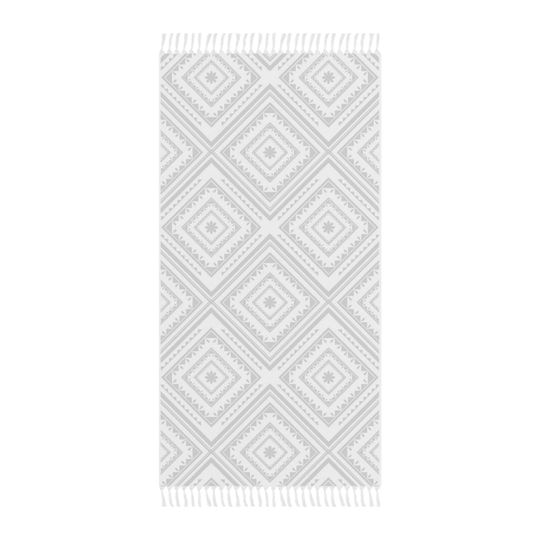 custom design Boho Beach Cloth