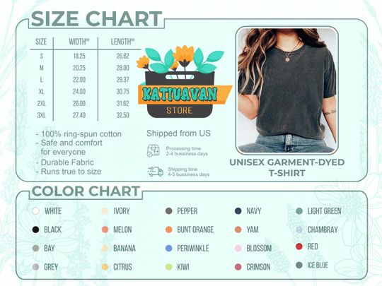 Wicked Sweatshirt, Defy Gravity Broomstick Magic Wand Tee, Wizard of Oz Movie Fan Sweatshirt, Gift For Her