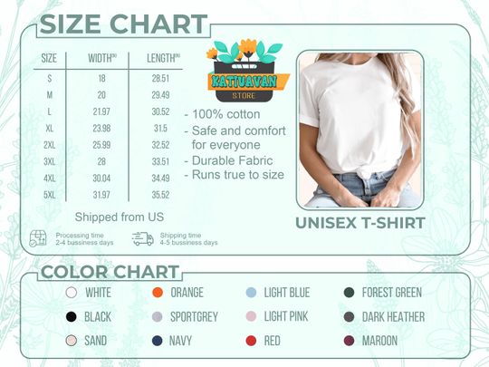 Wicked Sweatshirt, Defy Gravity Broomstick Magic Wand Tee, Wizard of Oz Movie Fan Sweatshirt, Gift For Her