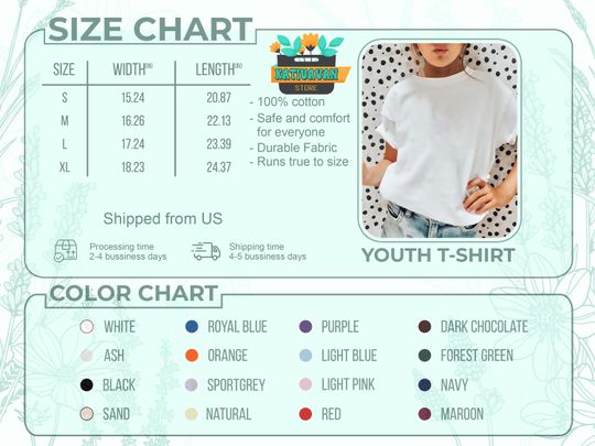 Wicked Sweatshirt, Defy Gravity Broomstick Magic Wand Tee, Wizard of Oz Movie Fan Sweatshirt, Gift For Her