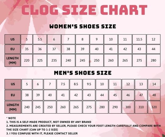 Finding Nemo Shoes, Nemo Shoes, Finding Nemo Sandals, Finding Nemo Gift