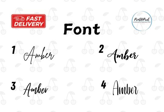 Custom Ceramic Merry Swiftmas Ornament, Eras Tour Ornament