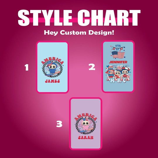 Labubu Personalized Beach Towel - Custom Name Bath Towel for Pool and Beach