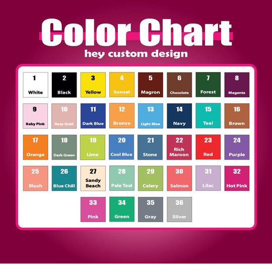 Labubu Personalized Beach Towel - Custom Name Bath Towel for Pool and Beach