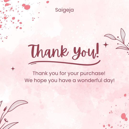 Brokeback Mountain Movie 2026 Wall Calendar, Gift for Fan, LGBT Gifts, LGBTQ+ Lovers