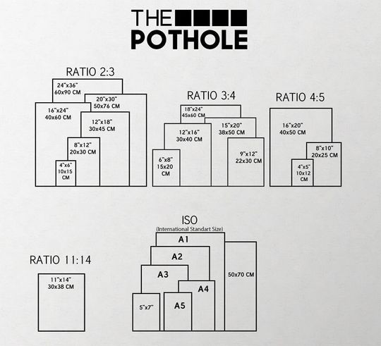 Toby Keith Posters / Unleashed Poster / Toby Keith