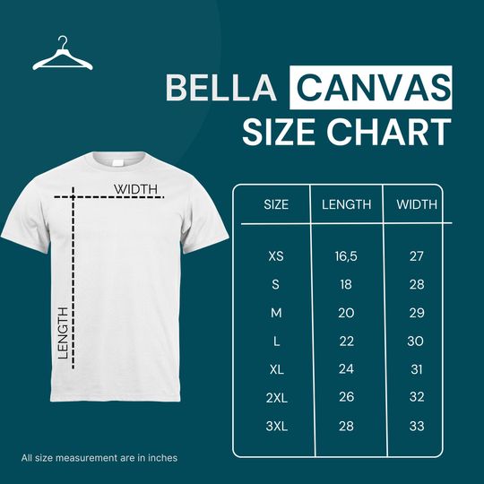 Seven Dwarfs Shirts,Seven Dwarfs,Disney Group Shirts,Snow White