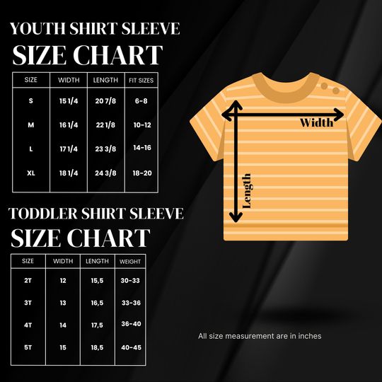 Seven Dwarfs Shirts,Seven Dwarfs,Disney Group Shirts,Snow White