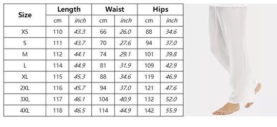 Shrek Disney Woman Pajamas Set, Pajamas Set, Shrek Holiday Pyjamas Set