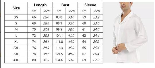 Shrek Disney Woman Pajamas Set, Pajamas Set, Shrek Holiday Pyjamas Set