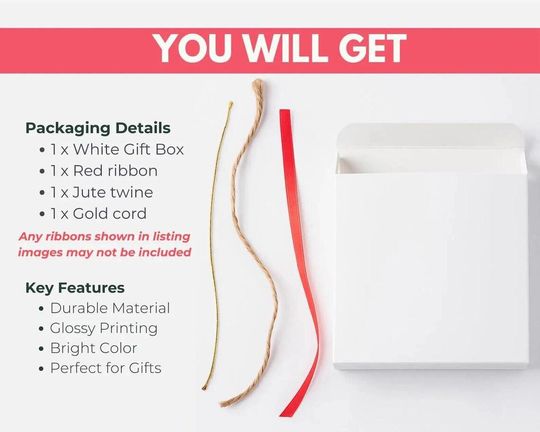 KPOP Demon Hunters Logo Ornament, KPOP Christmas Keepsake, Huntrix Ornament