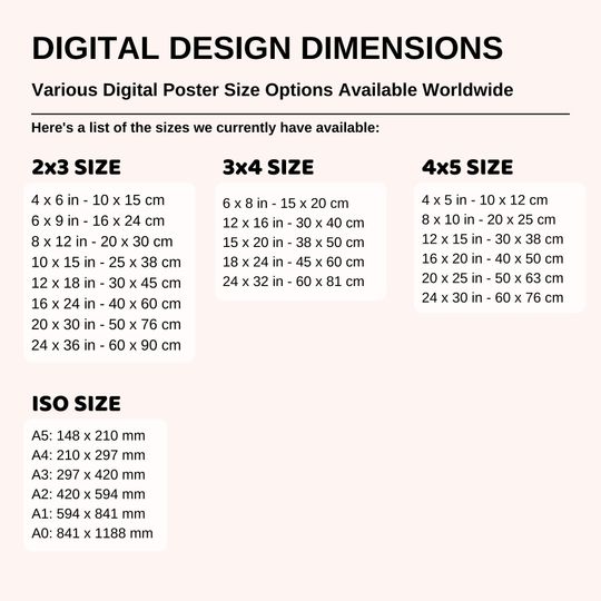 Nicki Minaj Pink Friday 2 Album Cover Vertical Poster