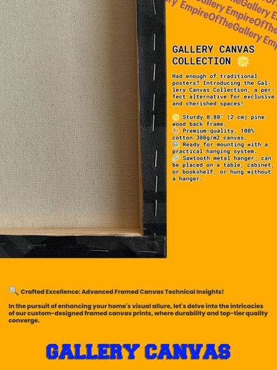 IT Poster, Pennywise Poster, Wall Decor