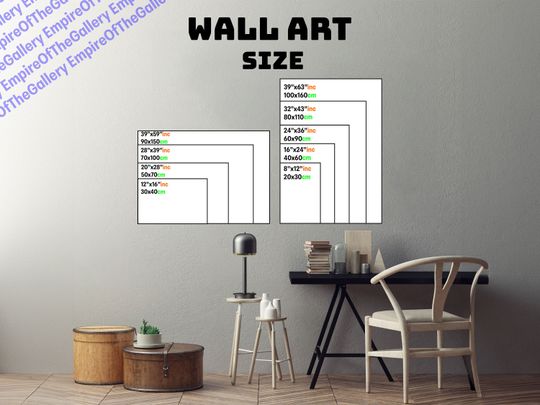 IT Poster, Pennywise Poster, Wall Decor