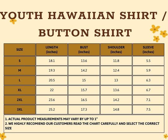 Lucifer Hazbin Hawaiian Shirt, Hazbin Hotel Shirt