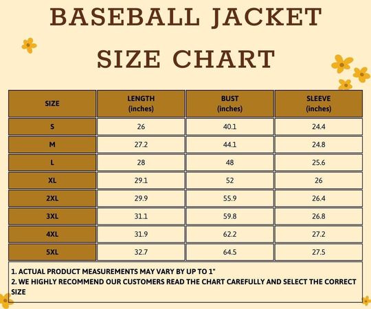 Wolverine Baseball Jacket, Superhero Baseball Jacket, Superhero Jacket