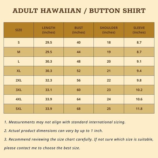 Jack Skellington Button Shirt, Disney Trip Shirt, Nightmare Before Christmas Shirt, Magic Kingdom Shirt, Vacation Shirt, Gift For Him