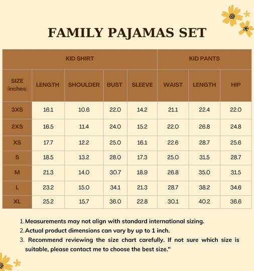 Christmas 2025 Family Pajamas Set, Red Bow Matching Costume PJs for Christmas Party, Santa Pine Tree Shirt, Fun Xmas Pattern Loungewear