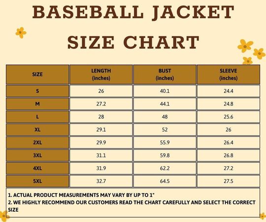 Kung Fu Panda Baseball Jacket, Kung Fu Panda Jacket, Kung Fu Panda Jacket Men, Panda Baseball Jacket