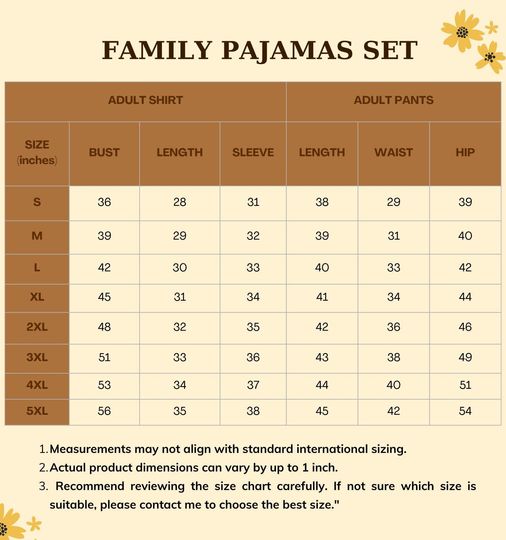 Christmas 2025 Family Pajamas Set, Red Bow Matching Costume PJs for Christmas Party, Santa Pine Tree Shirt, Fun Xmas Pattern Loungewear