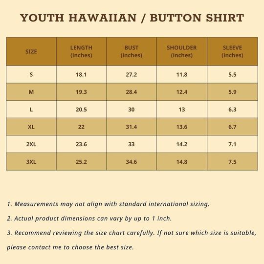 Jack Skellington Button Shirt, Disney Trip Shirt, Nightmare Before Christmas Shirt, Magic Kingdom Shirt, Vacation Shirt, Gift For Him