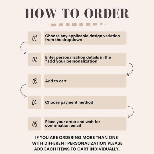 Personalized Name KPOP Ornament, KPOP Christmas Keepsake, Huntrix Ornament