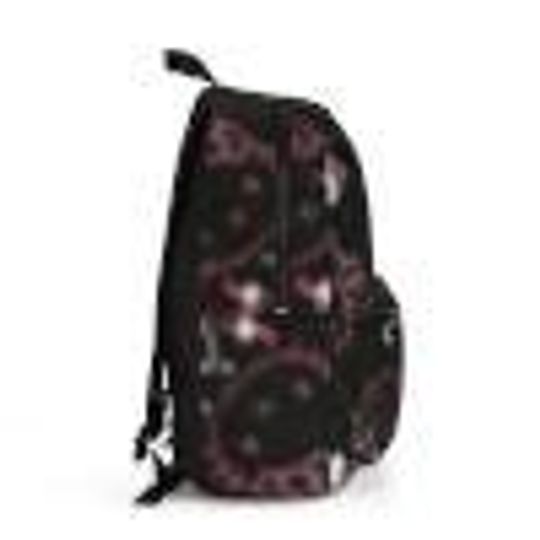 Hello Kitty Backpack