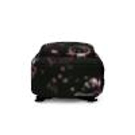 Hello Kitty Backpack