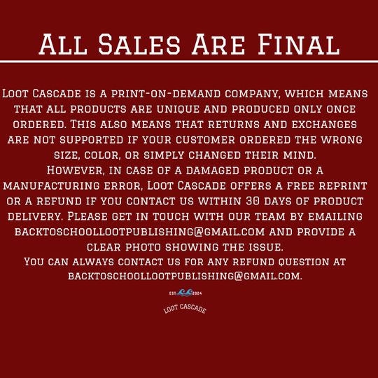 Hello Kitty Backpack