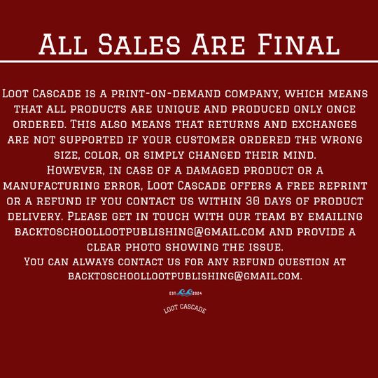 Hello Kitty Backpack