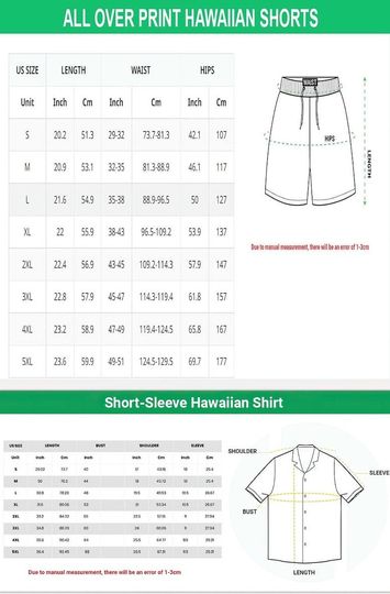 BlueyDad USA Hawaiian Shirt, BlueyDad Shirt, BlueyDad Bingo, Gift For Dad, Father's Day, Men Short Sleeve Regular Fit, Summer Button Up Shirt