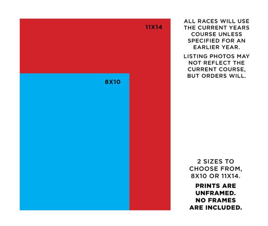 Dopey Course Map  | Disney 26.2 Marathoner | Running Map