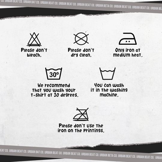 Suicideboys Hoodie - Oversized Black Hoodie