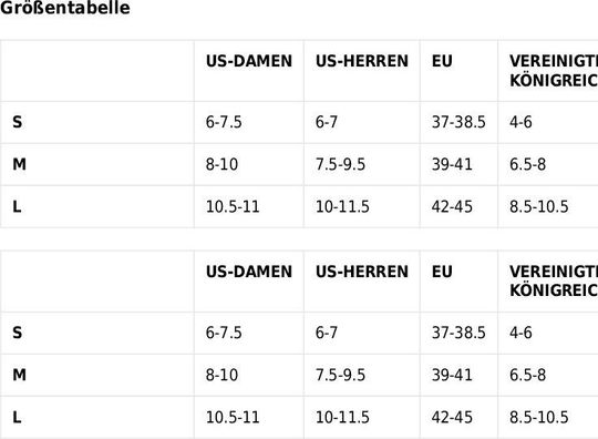 Flip Flops | Toe separators | watercolor flip flops | Bridal Shower Flip Flops | Clip Art Flip Flop