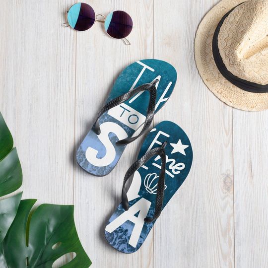 Flip-Flops