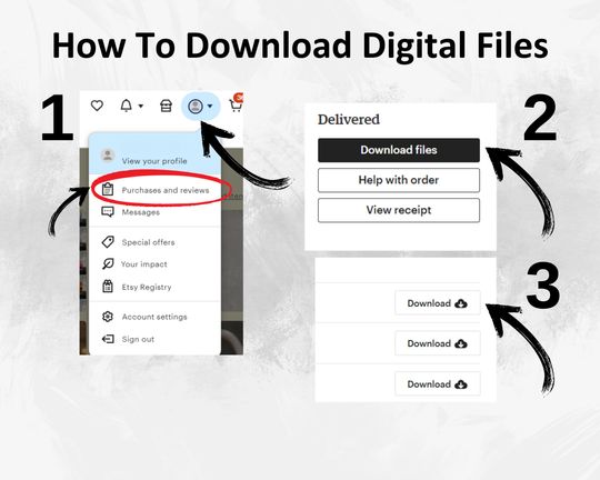 Halloween Garden Flag Sublimation Design,Pumpkin Garden Flag Template