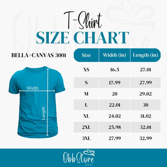 Personalized Graduation Shirt, Custom Graduation Shirt