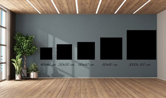 Pop Art Canvas Print Marilyn Monroe, Banksy Style Wall