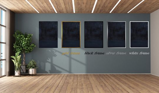 Pop Art Canvas Print Marilyn Monroe, Banksy Style Wall