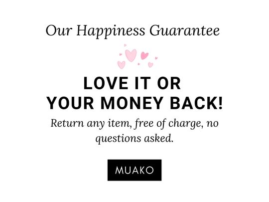 Halloween Decor Garden Flag with Howdy Dancing Skeleton Halloween