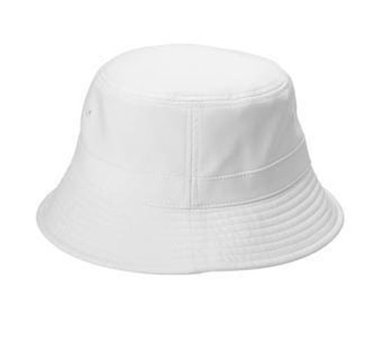 Postal Service Bird Bucket Hat