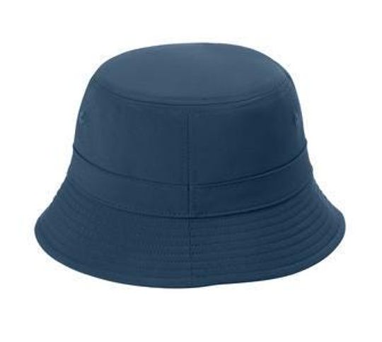 Postal Service Bird Bucket Hat