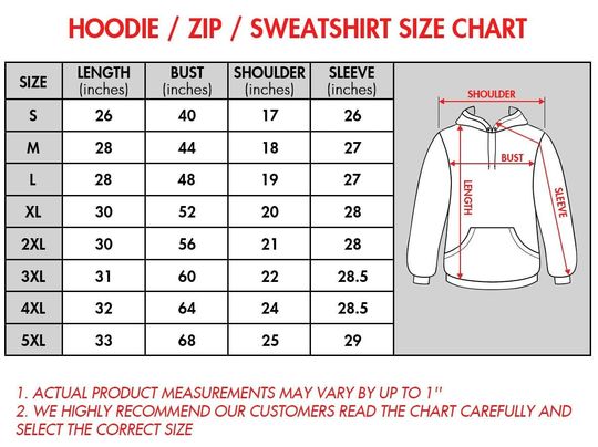 Fear Inside Out 2 Hoodie, Disney Inside Out 3D Hoodie